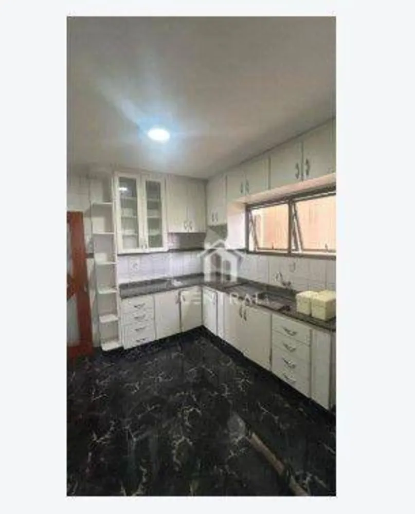 Apartamento, 3 quartos, 100 m² - Foto 2