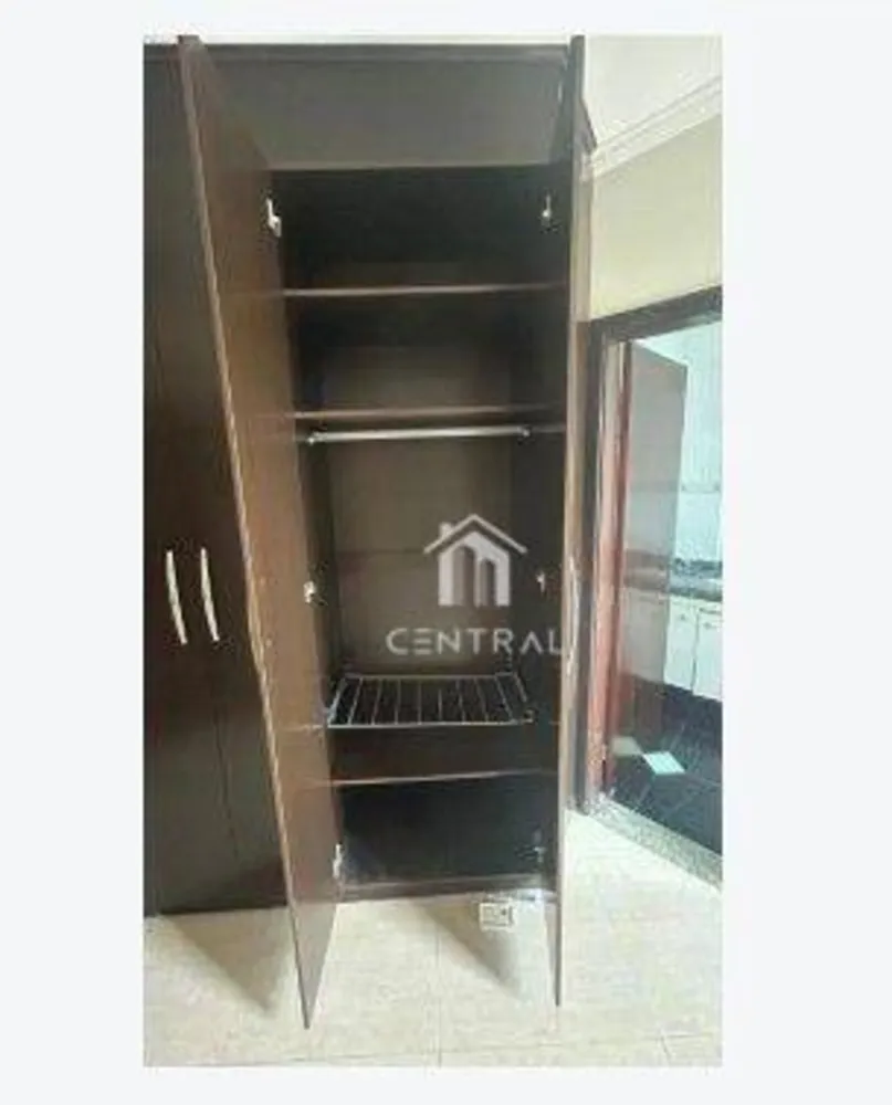 Apartamento, 3 quartos, 100 m² - Foto 10