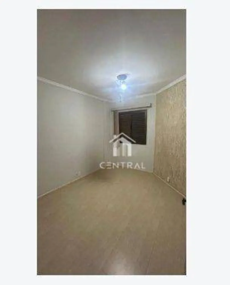 Apartamento, 3 quartos, 100 m² - Foto 9
