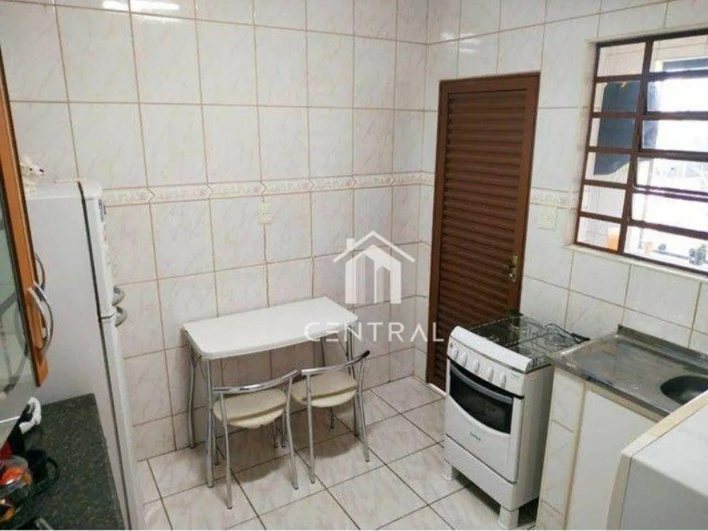 Apartamento, 2 quartos, 80 m² - Foto 11