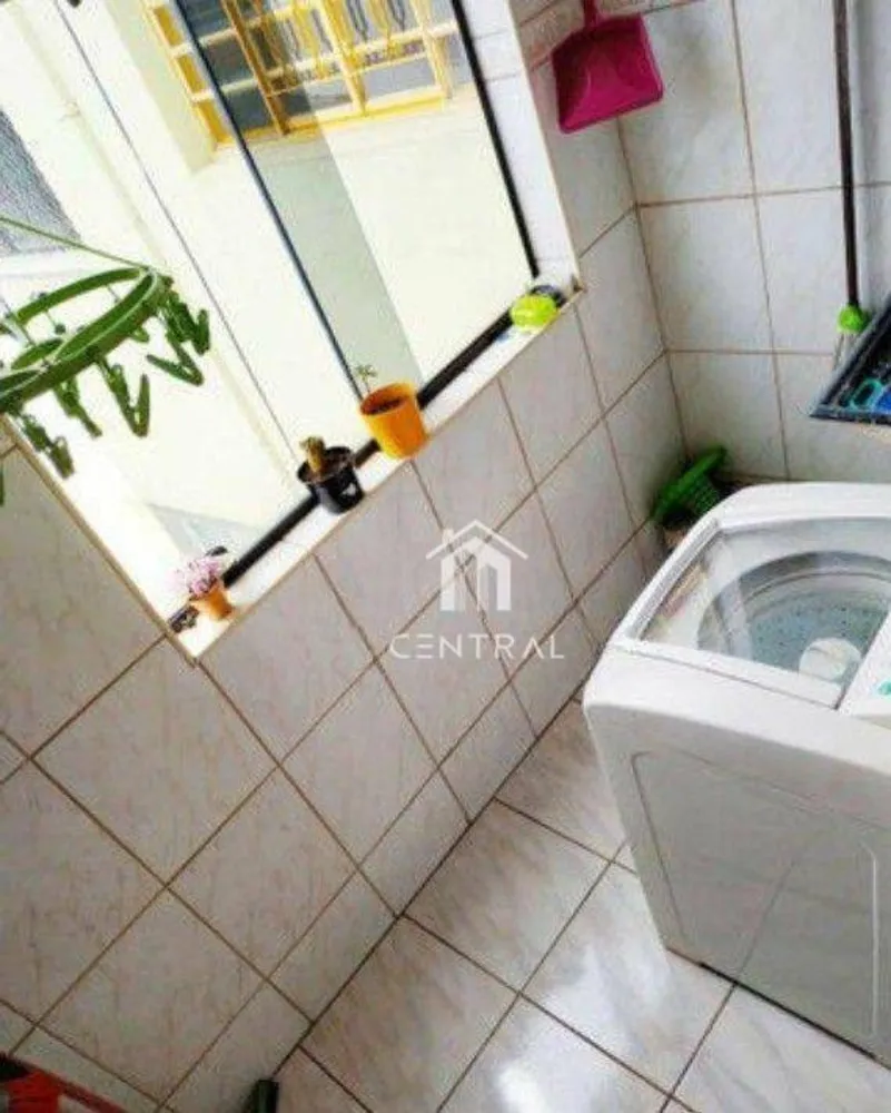 Apartamento, 2 quartos, 80 m² - Foto 4