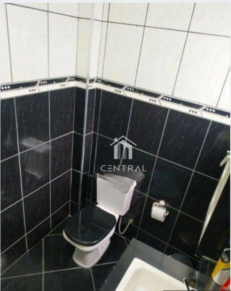 Apartamento, 2 quartos, 80 m² - Foto 3