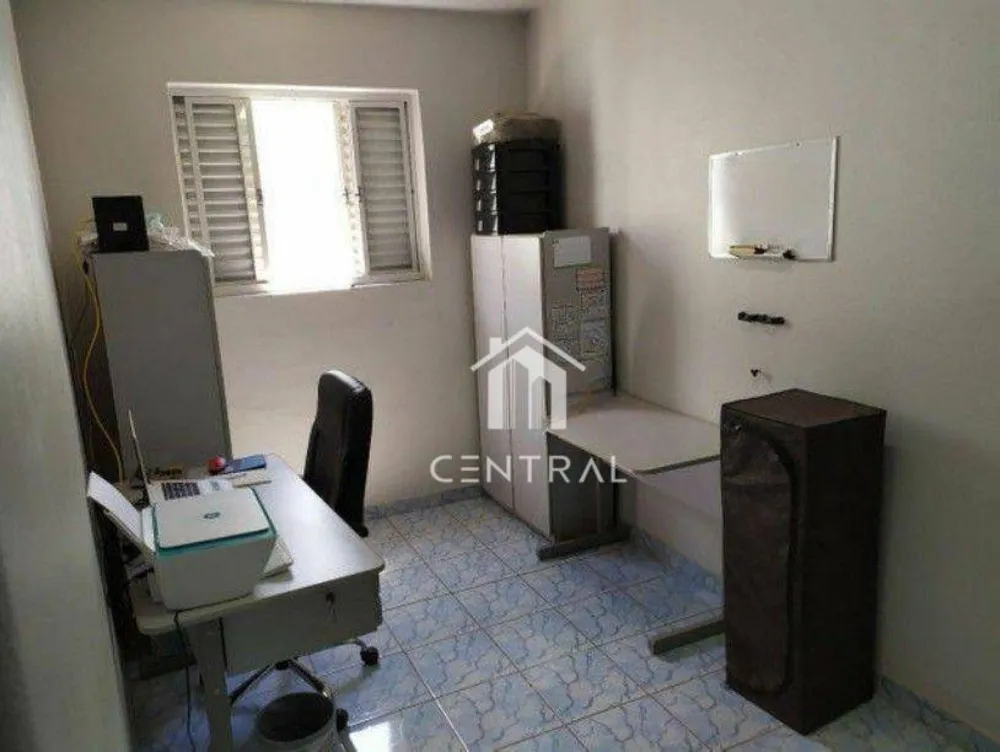 Apartamento, 2 quartos, 80 m² - Foto 2