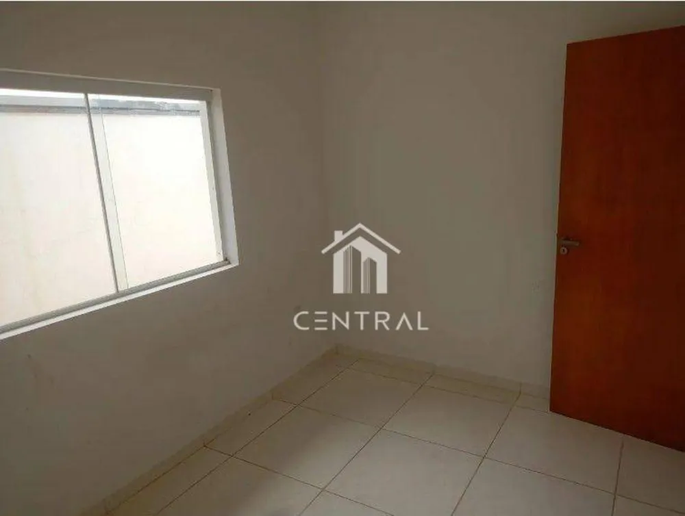 Casa, 2 quartos, 70 m² - Foto 6
