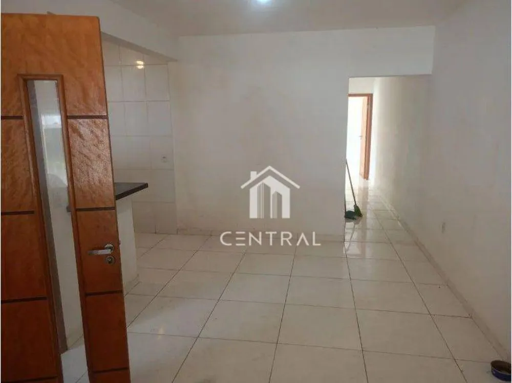 Casa, 2 quartos, 70 m² - Foto 12