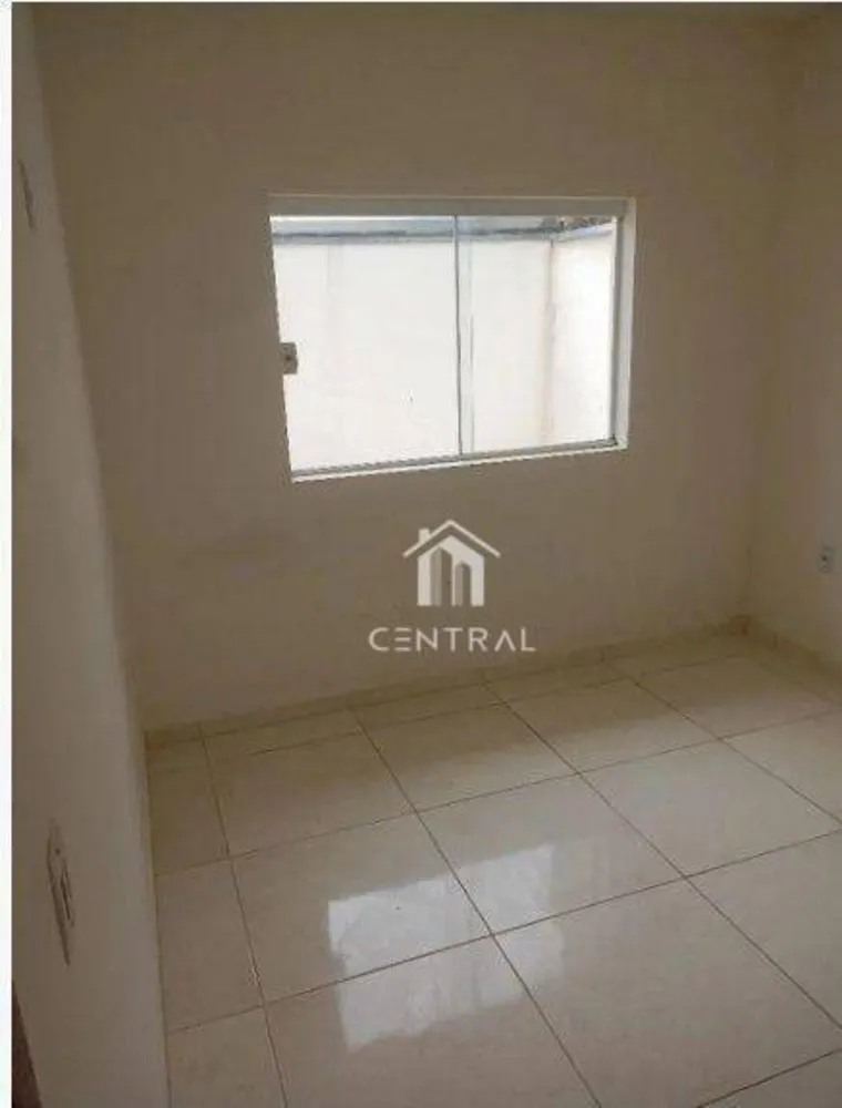 Casa, 2 quartos, 70 m² - Foto 3