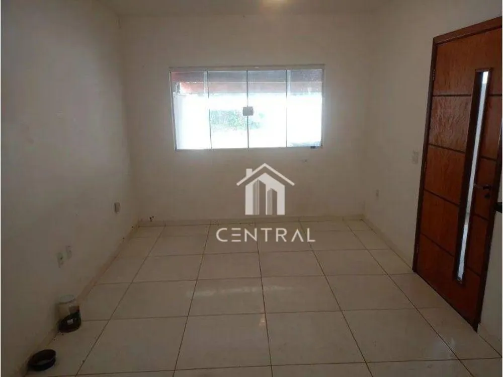Casa, 2 quartos, 70 m² - Foto 11