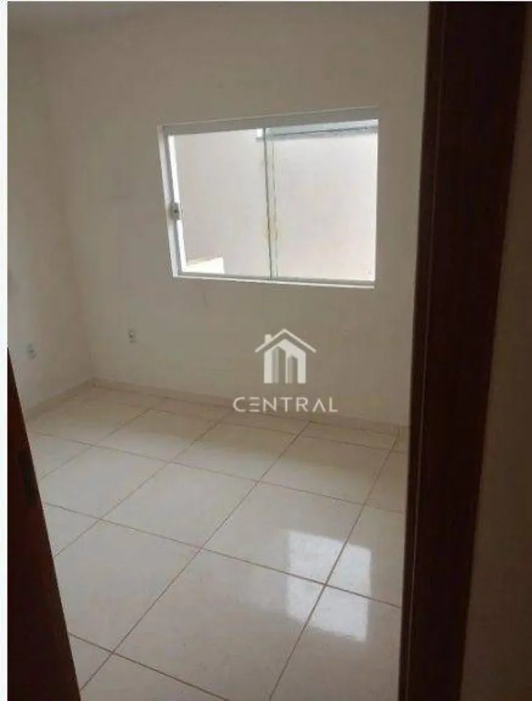 Casa, 2 quartos, 70 m² - Foto 4