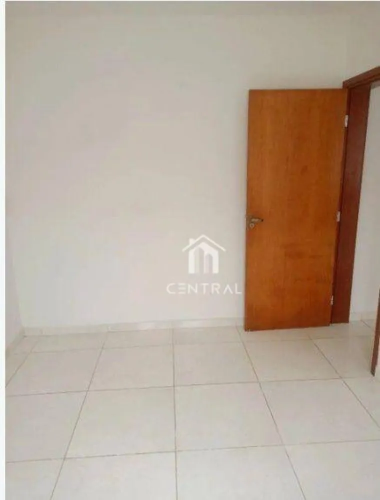 Casa, 2 quartos, 70 m² - Foto 7
