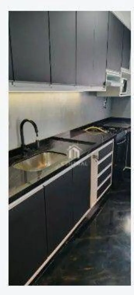 Apartamento, 2 quartos, 57 m² - Foto 13