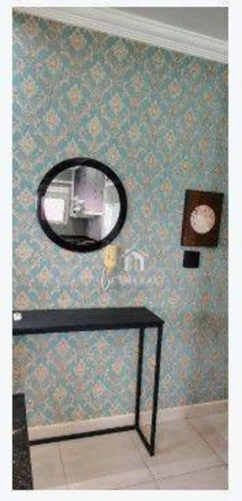 Apartamento, 2 quartos, 57 m² - Foto 9