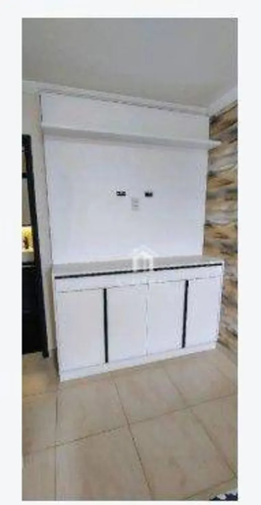 Apartamento, 2 quartos, 57 m² - Foto 6