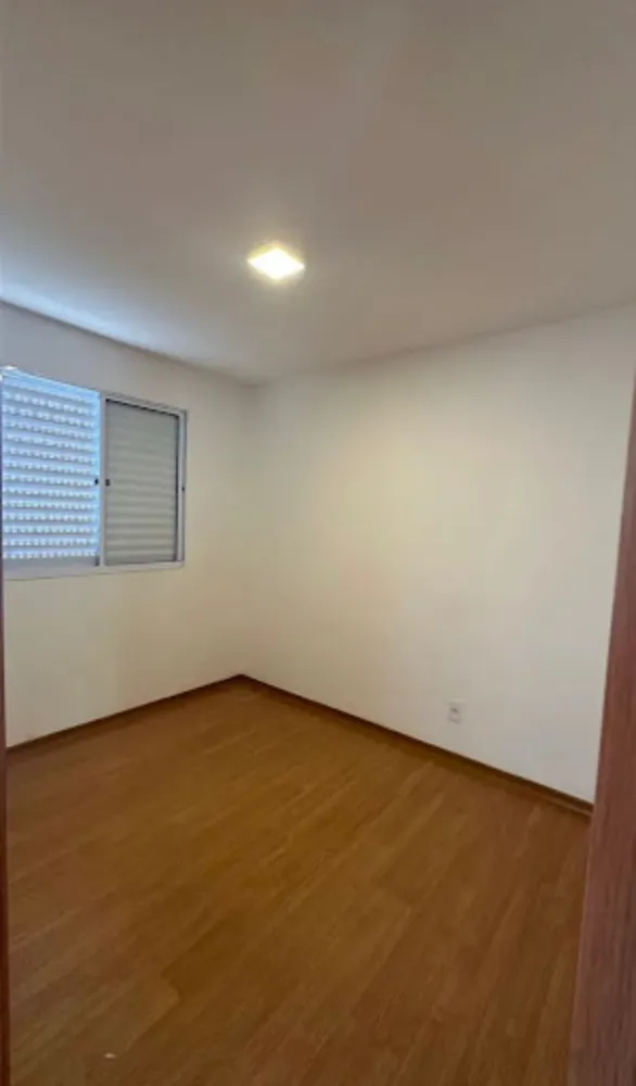 Apartamento, 2 quartos, 38 m² - Foto 4