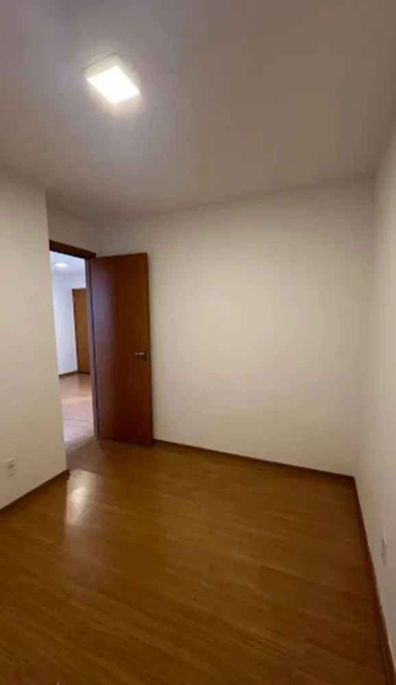 Apartamento, 2 quartos, 38 m² - Foto 7
