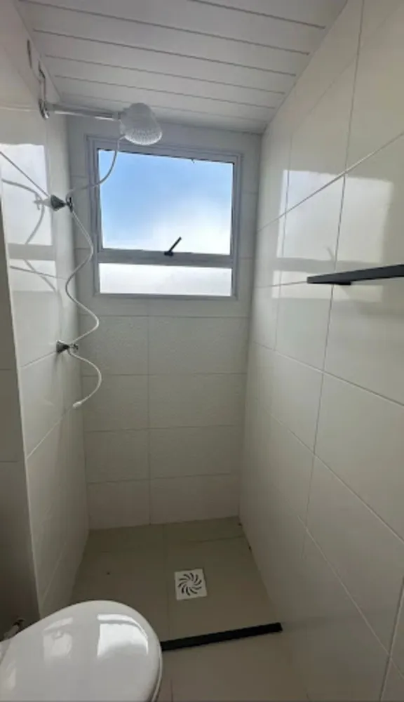 Apartamento, 2 quartos, 38 m² - Foto 6