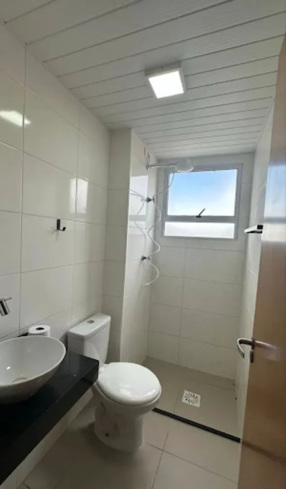 Apartamento, 2 quartos, 38 m² - Foto 9