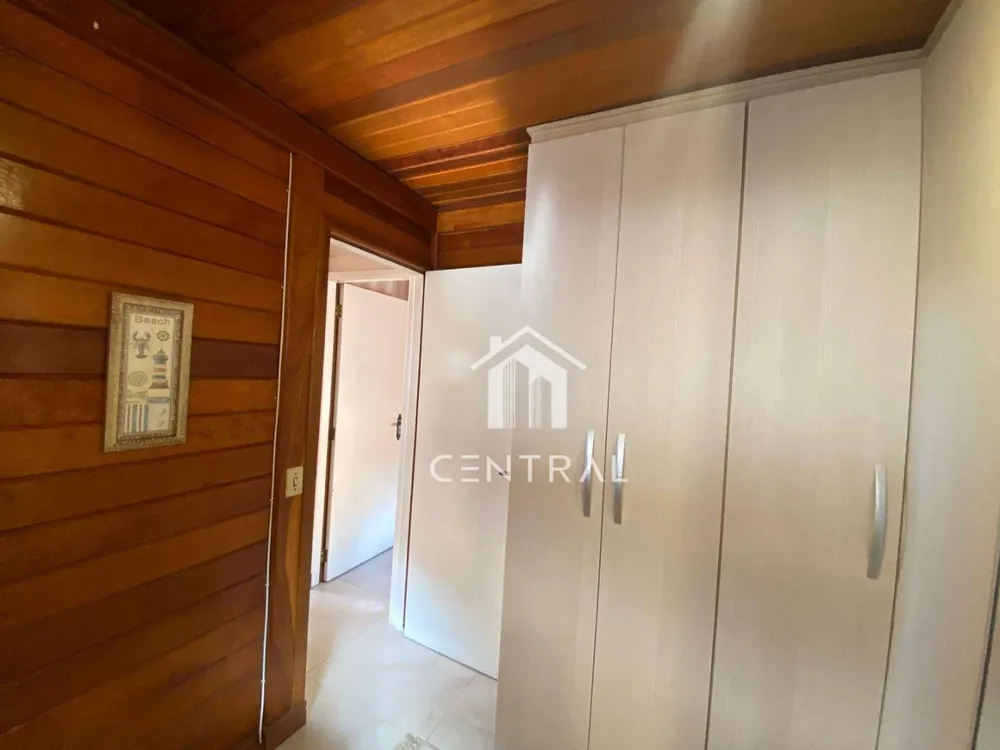 Casa, 2 quartos, 90 m² - Foto 14