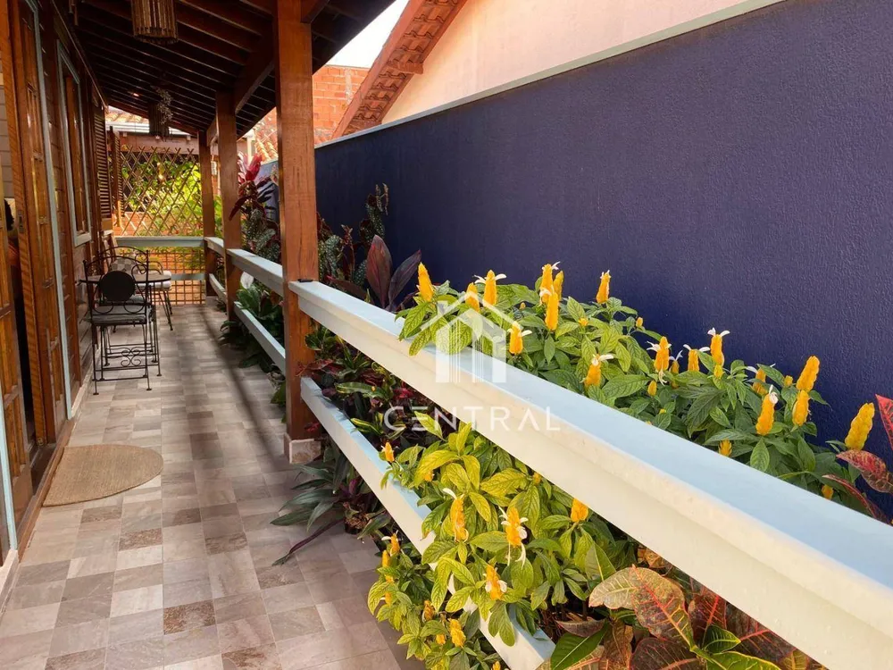 Casa, 2 quartos, 90 m² - Foto 7