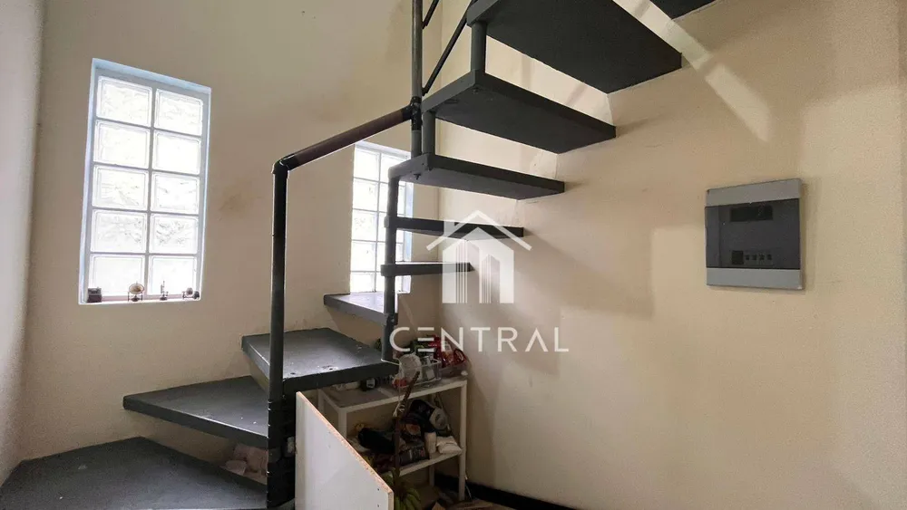 Casa, 3 quartos, 140 m² - Foto 2