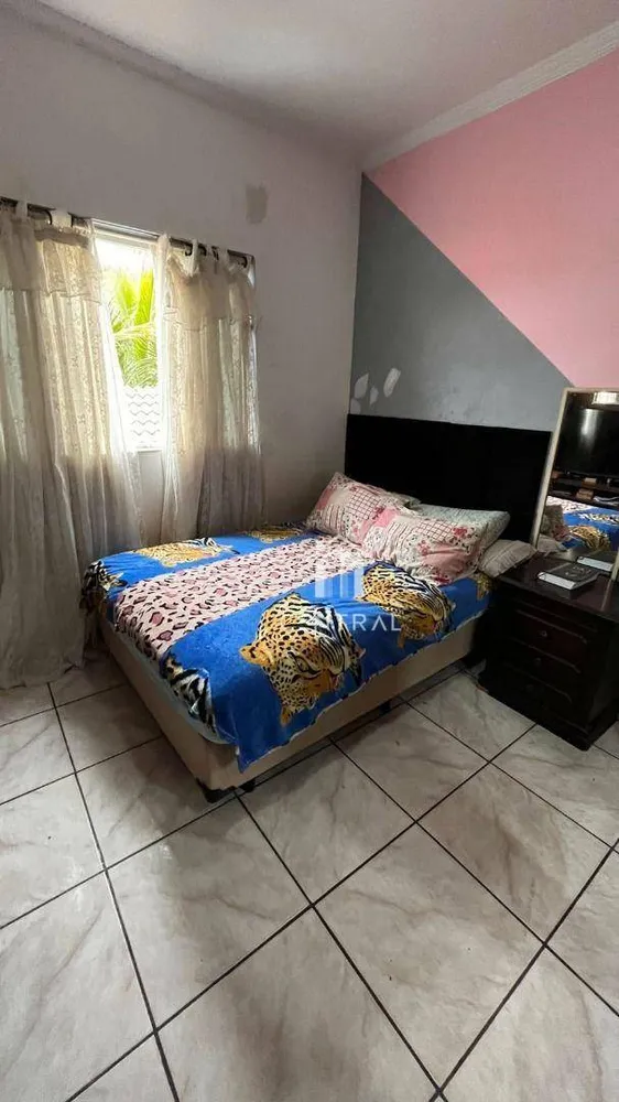Casa, 3 quartos, 140 m² - Foto 5