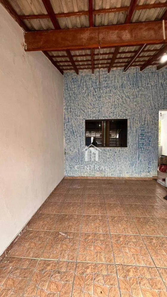 Casa, 3 quartos, 140 m² - Foto 4