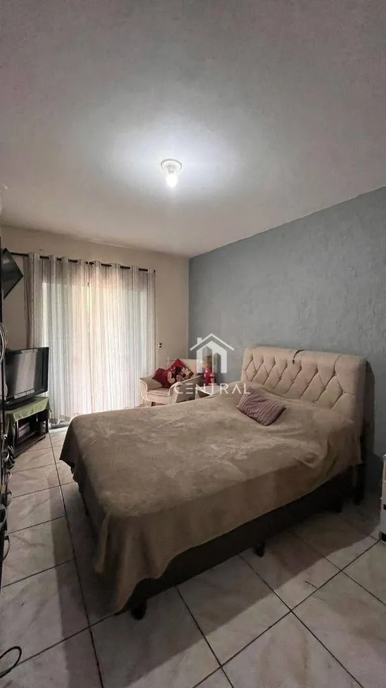 Casa, 3 quartos, 140 m² - Foto 3