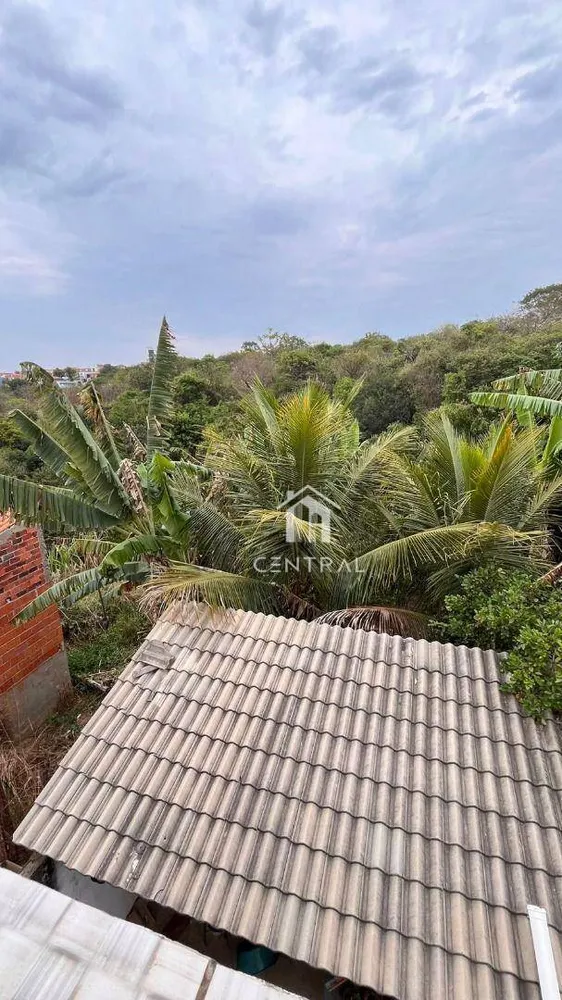 Casa, 3 quartos, 140 m² - Foto 6