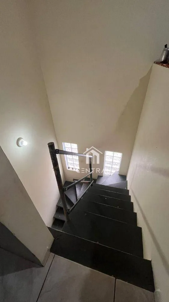 Casa, 3 quartos, 140 m² - Foto 7