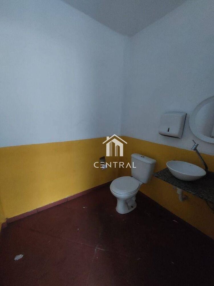 Prédio Inteiro, 500 m² - Foto 6