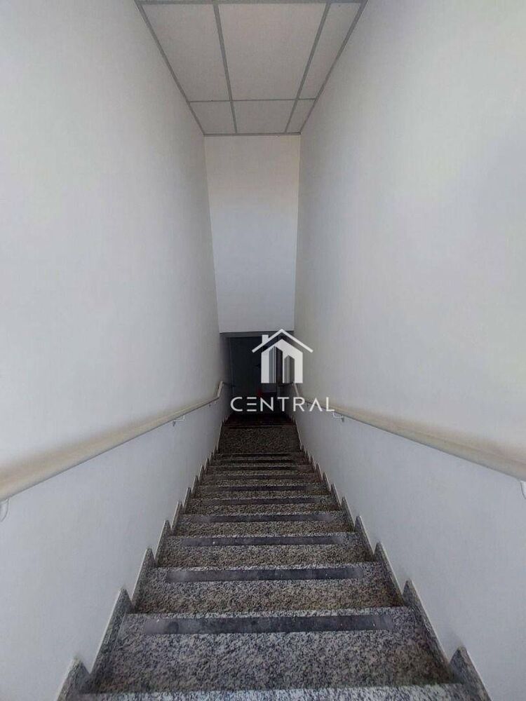 Prédio Inteiro, 500 m² - Foto 3