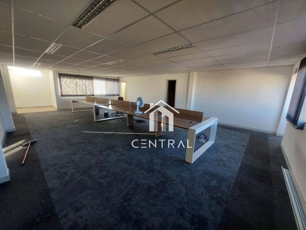 Prédio Inteiro, 500 m² - Foto 2