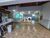 Prédio Inteiro, 500 m² - Foto 5