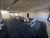 Prédio Inteiro, 500 m² - Foto 2