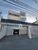 Prédio Inteiro, 500 m² - Foto 1