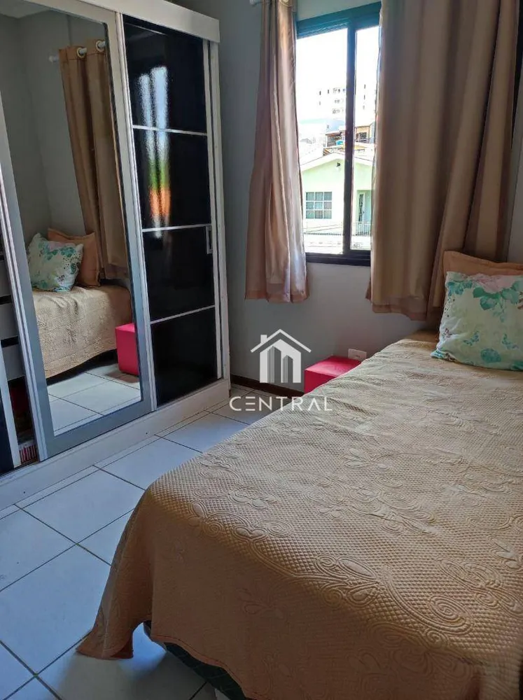Apartamento, 2 quartos, 55 m² - Foto 8