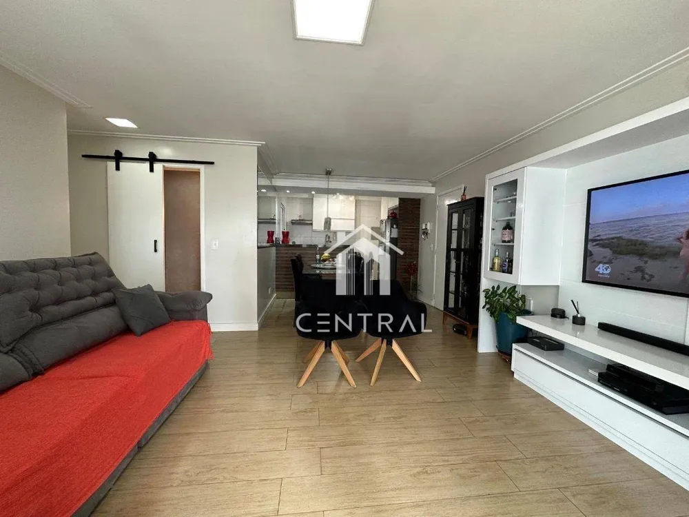 Apartamento, 3 quartos, 95 m² - Foto 10