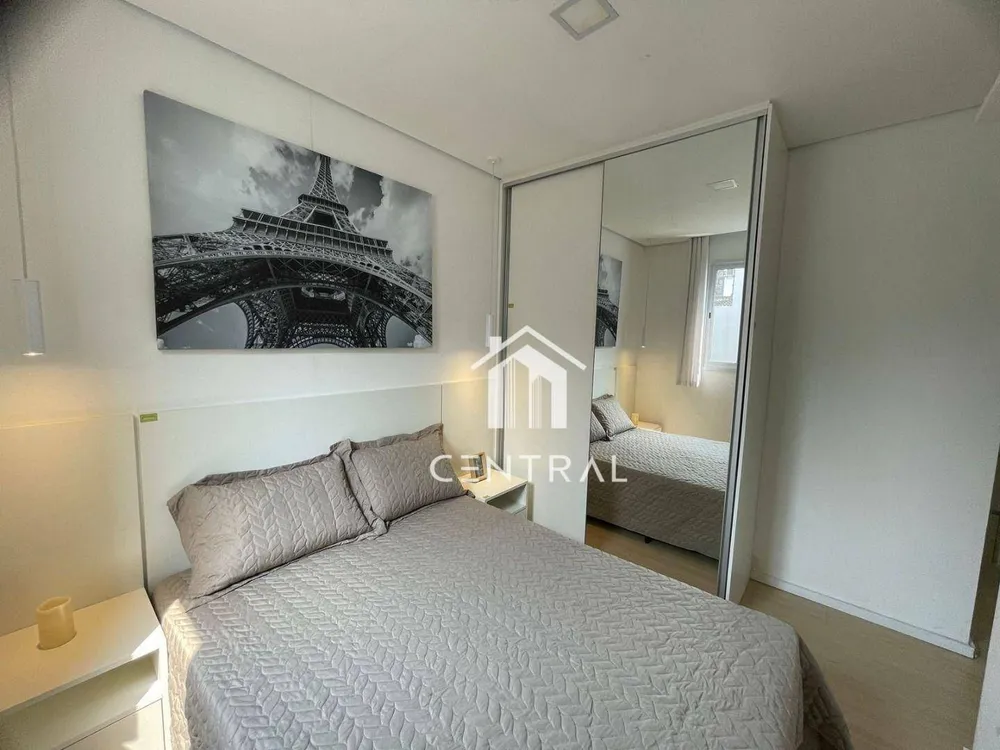 Apartamento, 2 quartos, 38 m² - Foto 8