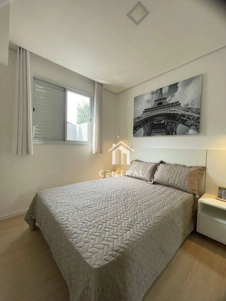 Apartamento, 2 quartos, 38 m² - Foto 14