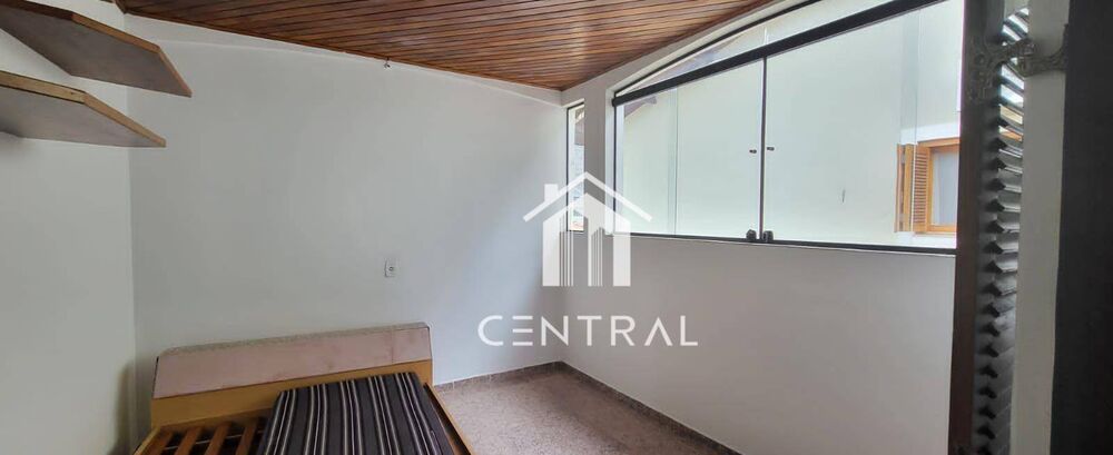 Sobrado, 5 quartos, 550 m² - Foto 3