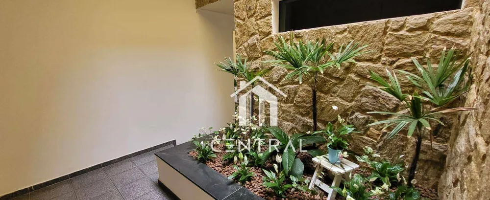 Sobrado, 5 quartos, 550 m² - Foto 12
