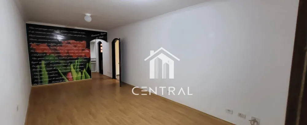 Sobrado, 5 quartos, 550 m² - Foto 13