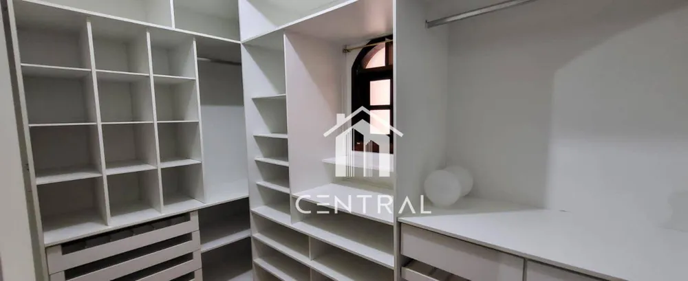 Sobrado, 5 quartos, 550 m² - Foto 15