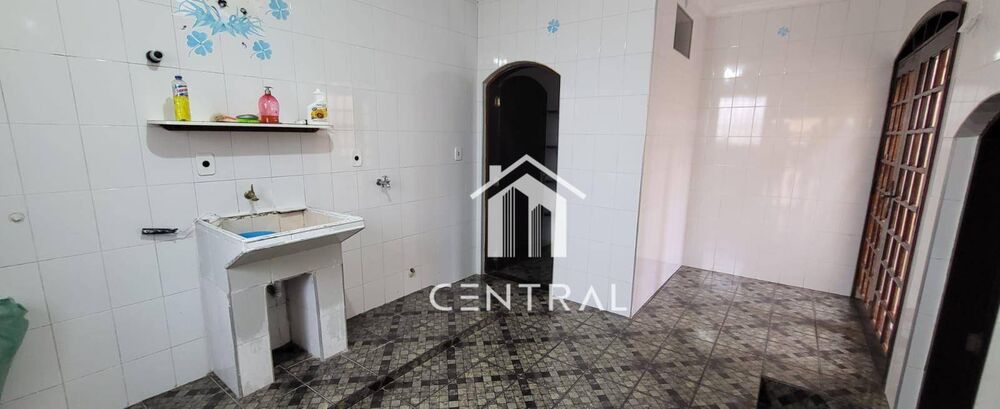 Sobrado, 5 quartos, 550 m² - Foto 4