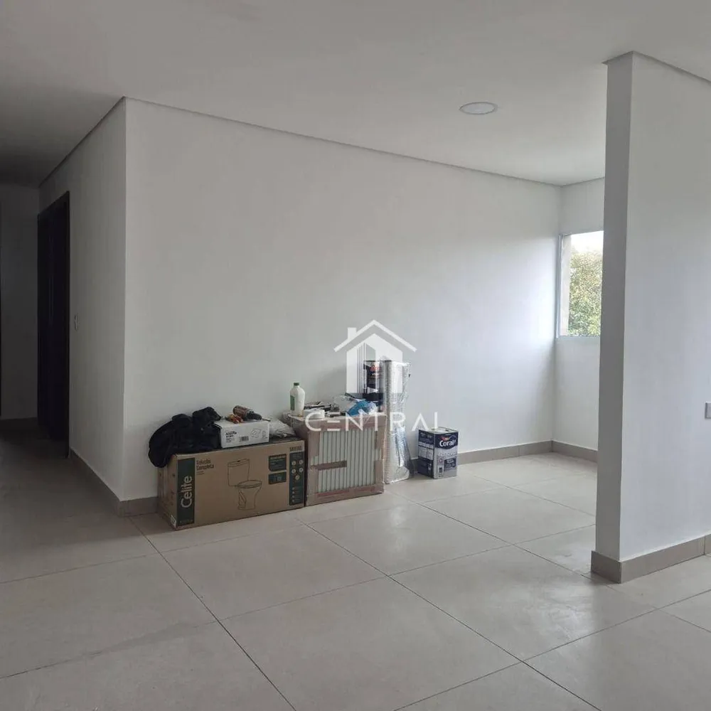 Casa, 2 quartos, 47 m² - Foto 5