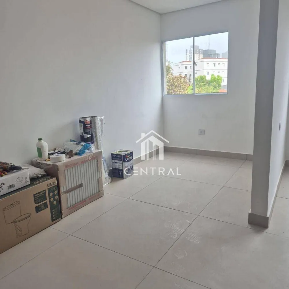 Casa, 2 quartos, 47 m² - Foto 4