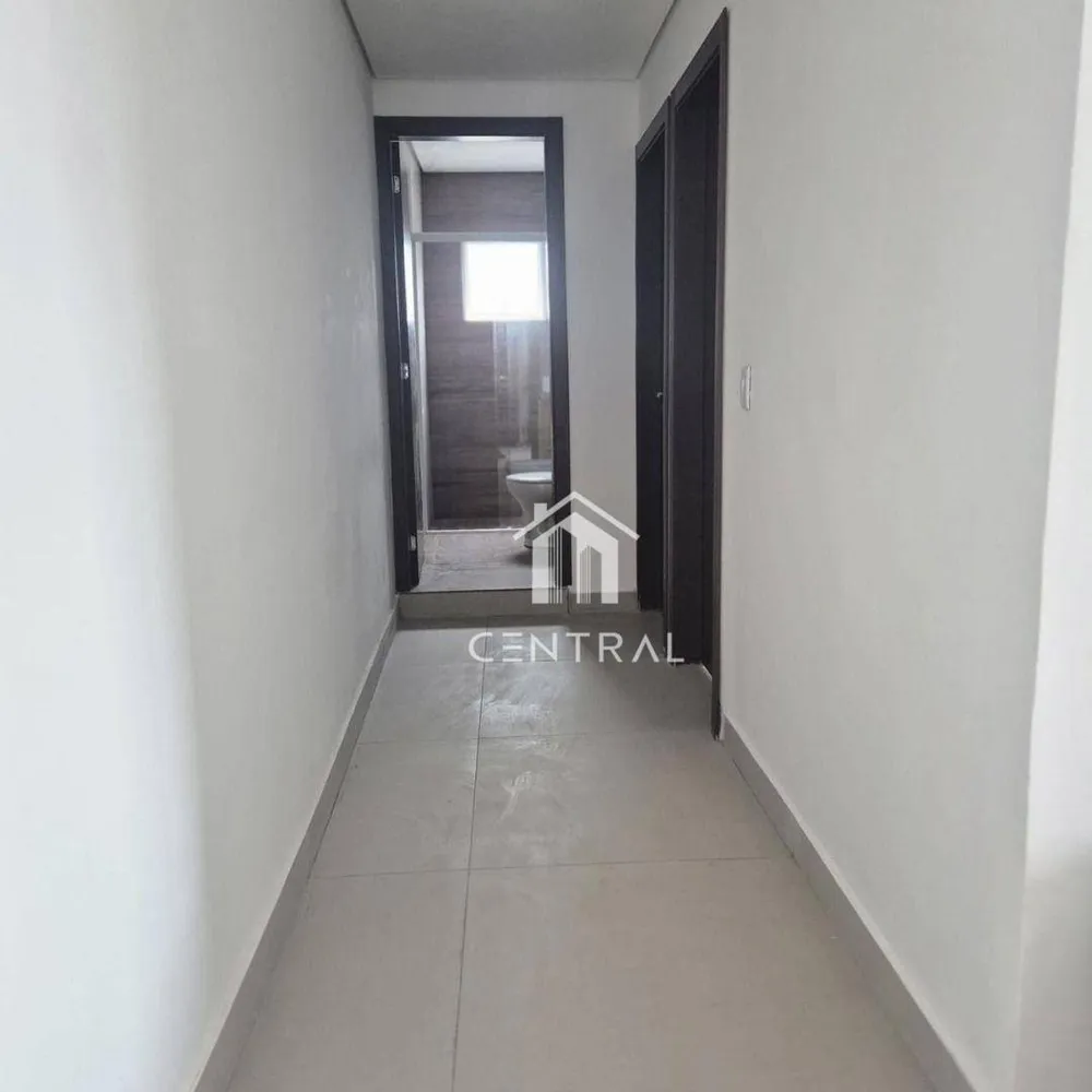 Casa, 2 quartos, 47 m² - Foto 6