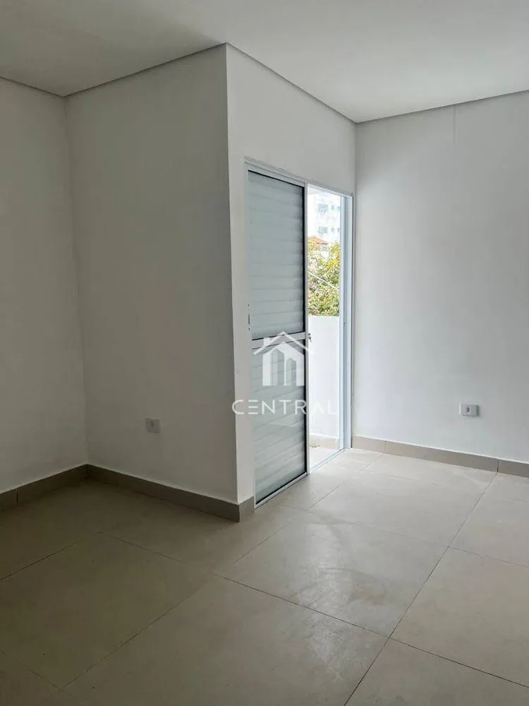 Casa, 2 quartos, 47 m² - Foto 8