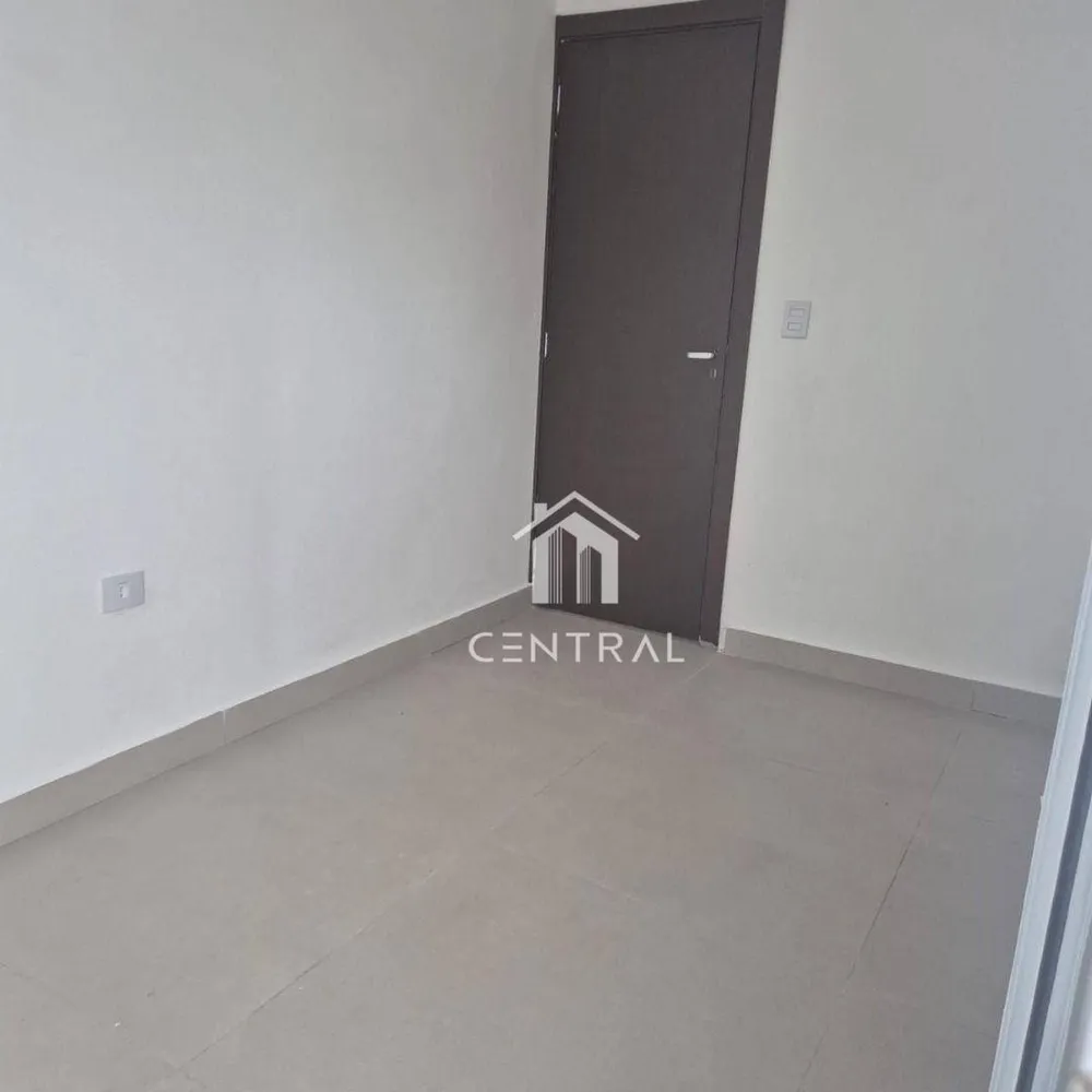 Casa, 2 quartos, 47 m² - Foto 7