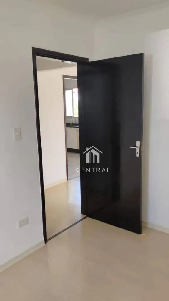Apartamento, 2 quartos, 50 m² - Foto 6