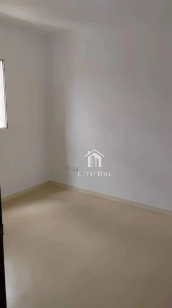 Apartamento, 2 quartos, 50 m² - Foto 11